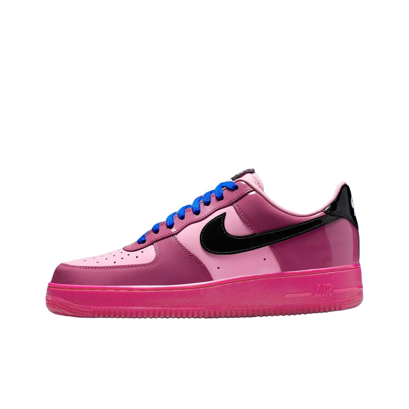 Nike Shoes Air Force 1 - Nike Air Force 1 Low top