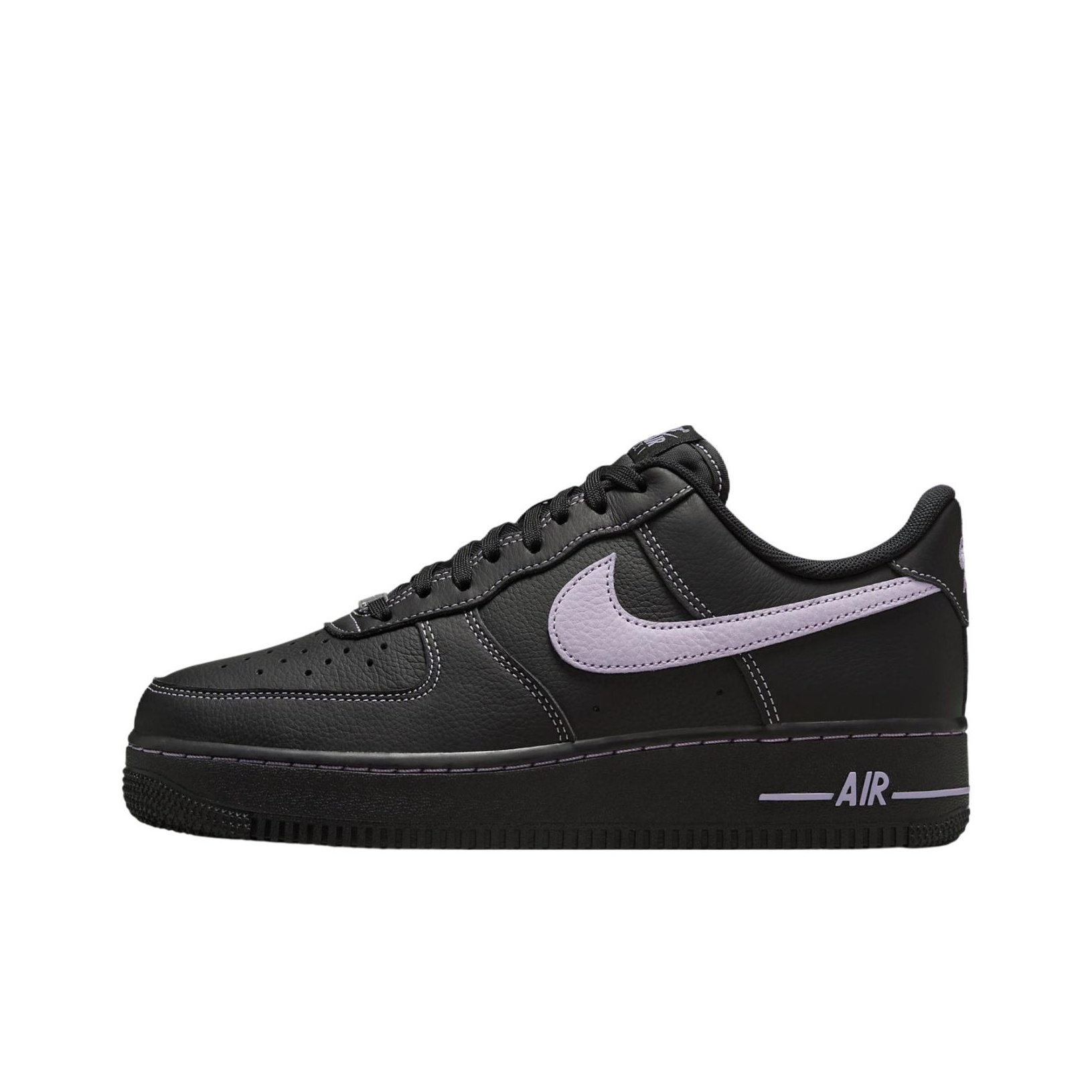 Nike Air Force 1 Breathable Lo - огляд і ціна Nike Shoes Air Force 1