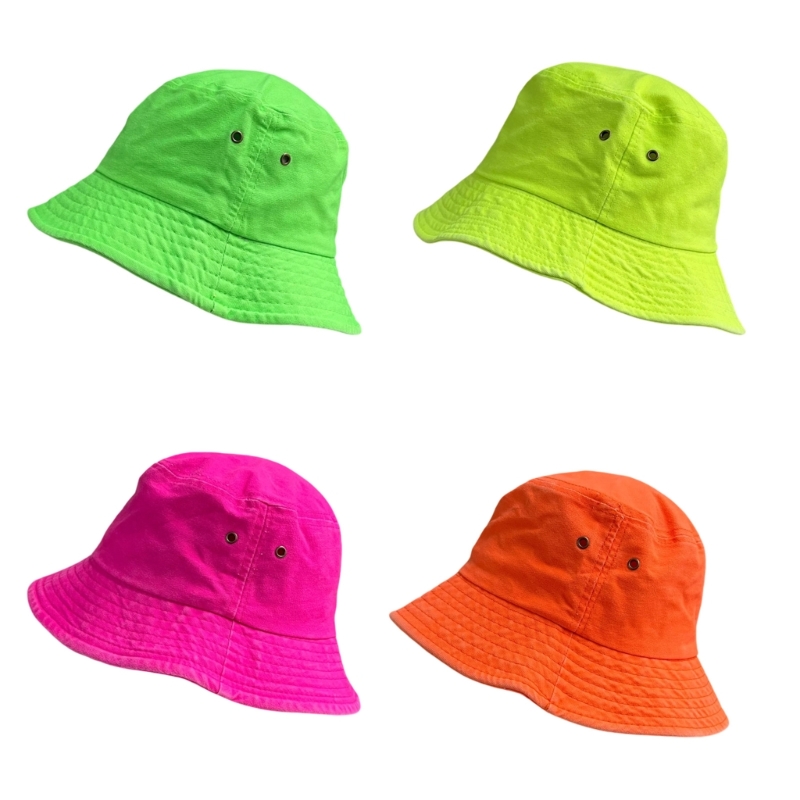 652F Travel Bucket Hat with Br - огляд і ціна Packable Hat Nylon