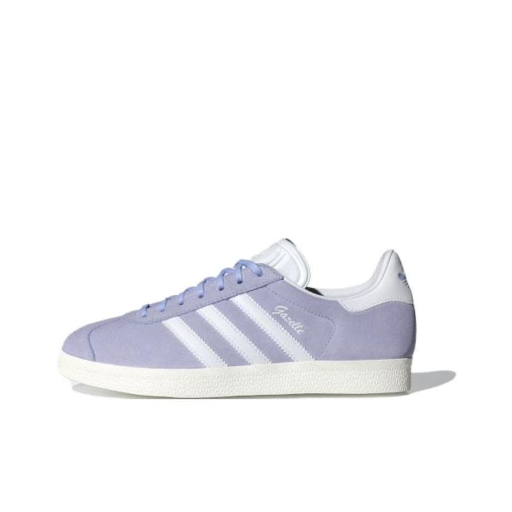 Adidas Originals Gazelle Skate - огляд і ціна Adidas Shoes Gazelle